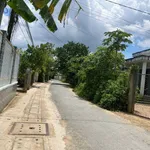 Bán nhà cấp 4 Trà Vinh, 221m², 800 triệu - Ảnh thu nhỏ 2