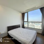 Bán nhanh 3PN giá tốt 13,5 tỷ - 122m2 - sổ hồng vĩnh viễn - Ảnh thu nhỏ 16