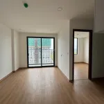 Sổ Đỏ Chính Chủ Cần Bán Lại Căn Hộ 61,6m2 View Hồ Tầng Trung Toà TT01 - Ảnh thu nhỏ 13