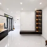 Bán nhà 1 trệt 1 lầu mới xây 33,3m², 3PN 2WC khu Bờ Kè Bửu Long, Biên Hòa - Ảnh thu nhỏ 5