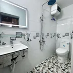 Bán nhà phố Trần Phú Quận 1, 34m2, 3 phòng ngủ, 2.38 tỷ - Ảnh thu nhỏ 5