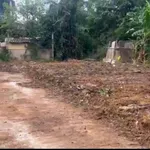 Bán đất 80–85m² giá 990 triệu/lô tại kiệt 8 Công Lương, phường Vỹ Dạ, Huế - Ảnh thu nhỏ 2