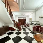Bán nhà 3 tầng 72m2 3 phòng ngủ tại Thanh Khê, Đà Nẵng giá 3,65 tỷ - Ảnh thu nhỏ 4
