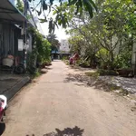 Bán nhà nhánh Rạch Giá, 4x20m, 1 phòng ngủ, 850 triệu - Ảnh thu nhỏ 1
