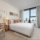 Chỉ 4,6 tỷ sở hữu ngay căn gốc 2PN Blanca City tầng 5, 71,4m2, view công viên hồ bơi - Ảnh thu nhỏ 12