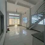 Cho thuê nhà nguyên căn Tô Vĩnh Diện, Thủ Đức, 59m², 11 triệu/tháng - Ảnh thu nhỏ 1