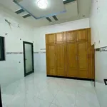 Bán nhà 4PN 79m² Chánh Nghĩa Thủ Dầu Một giá 3,3 tỷ - Ảnh thu nhỏ 5