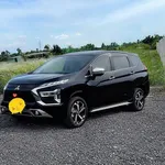 Bán lô đất 504m2 gần ĐT.816, view kênh, giá 445 triệu - Ảnh thu nhỏ 3