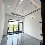 Nhà bán 3 phòng ngủ 90m2 Mỹ Hạnh 2 tỷ 350 triệu - Ảnh thu nhỏ 5