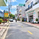 Bán đất 136m2 tuyến 2 đường Máng Nước Vĩnh Khê An Đồng 4,05 tỷ - Ảnh thu nhỏ 2