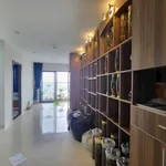 Bán căn hộ 2PN 60m² Ecolife Riverside Quy Nhơn 1,3 tỷ - Ảnh thu nhỏ 1