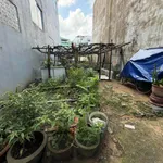 Bán lô đất 64m2 mặt kiệt Thanh Tân, Đà Nẵng - Ảnh thu nhỏ 3