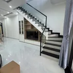 Bán nhà 2 tầng 105m2 Nguyễn Trường Tộ, Dak Lak 2.95 tỷ - Ảnh thu nhỏ 1