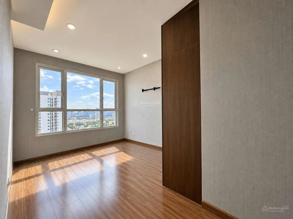 Bán 2PN căn góc Vista Verde 89,1m², sổ hồng sẵn, giá 7,8 tỷ bao thuế phí - Ảnh thu nhỏ 3
