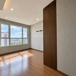 Bán 2PN căn góc Vista Verde 89,1m², sổ hồng sẵn, giá 7,8 tỷ bao thuế phí - Ảnh thu nhỏ 3