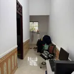 Bán nhà cấp 4 đường N4, Buôn Ju, Phường Tân An, Buôn Ma Thuột, giá 2,1 tỷ - Ảnh thu nhỏ 2