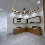 Bán nhà 1 trệt 1 lửng 3PN 125m² Mỹ Hạnh 2,25 tỷ - Ảnh thu nhỏ 5