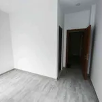 Bán nhà hẻm xe hơi 2 tầng 40m2 đường Câu Xéo, Tân Phú - Ảnh thu nhỏ 3