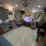 Bán nhà 2 tầng 38m2 đường Vạn Kiếp, Bình Thạnh, giá nhỉnh 4 tỷ - Ảnh thu nhỏ 1