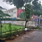 Lô góc 2 mặt tiền hẻm 5m thông 6x20m, nhà 2 tầng chỉ 4 tỷ - Ảnh thu nhỏ 6