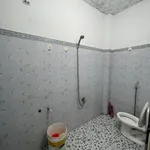Bán nhà 3 phòng ngủ 71.5m² Liên Chiểu Đà Nẵng 3.9 tỷ - Ảnh thu nhỏ 5