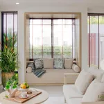 Biệt thự biển Lagom Phú Quốc, chủ cần tiền nên bán gấp giá rẻ hơn thị trường 500tr - Ảnh thu nhỏ 17