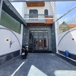 Bán nhà 1 trệt 1 lầu 4 phòng ngủ 160m2, giá 3 tỷ 430 triệu, Biên Hòa - Ảnh thu nhỏ 2