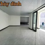 Bán nhà 170m² 3PN 2WC Tuy Hòa, Tân Bình - Ảnh thu nhỏ 1