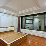 Bán căn hộ Hạ Long Center 100m2, 2 phòng ngủ, full nội thất, view Đại lộ Lê Thánh Tông - Ảnh thu nhỏ 5