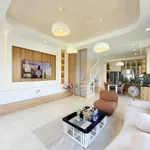 Bán biệt thự mini sân vườn rộng 10x36m tại Thôn 8, Cư Búa, Buôn Ma Thuột giá 3,39 tỷ - Ảnh thu nhỏ 3