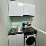 Bán nhà 4×15m trệt 3 lầu 7PN 7WC Tân Phú - 8 tỷ 8 - Ảnh thu nhỏ 3