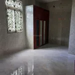 Bán nhà Trần Hoàng Na sát chân cầu, P. Tân An, Cần Thơ, 94,2m2, ngang 5m nở hậu, giá 6 tỷ - Ảnh thu nhỏ 11
