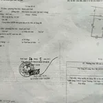 Bán nhà kiệt ô tô đường Tố Hữu, Phường Thuận Hoá, Huế, 49,7m2, giá 2,5 tỷ - Ảnh thu nhỏ 5