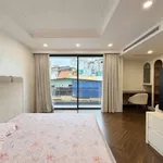 Bán nhà 5 tầng smart home Lê Quang Định 13,8 tỷ - Ảnh thu nhỏ 4
