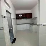 Bán nhà hẻm xe hơi 2 tầng 44m² gần Emart Phan Huy Ích, Gò Vấp – 4,2 tỷ - Ảnh thu nhỏ 3