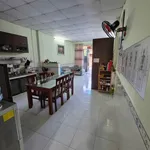 Bán nhà 3PN Phường Long Bình Thủ Đức 117m2 giá 4,5 tỷ - Ảnh thu nhỏ 2