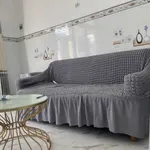 Bán nhà mới Phan Thiết 75m² 2PN giá 850 triệu - Ảnh thu nhỏ 4