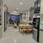 Bán căn hộ 2PN2WC 55m2 mặt tiền Quốc Lộ 13, 2,9 tỷ - Ảnh thu nhỏ 2
