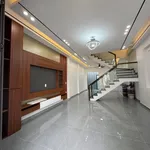 Bán nhà 3 tầng 61m² Hồng Thái, An Hải, Hải Phòng - Ảnh thu nhỏ 4