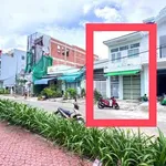 Bán nhà trọ 90m² Đường Số 6, Tân An, Cần Thơ - Ảnh thu nhỏ 2