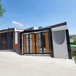 Bán 2 căn nhà liền kề hẻm ô tô, 3PN full nội thất, giá 3,55 tỷ cho 2 căn - Ảnh thu nhỏ 1