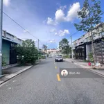 Bán căn tứ lập 1 trệt 1 lầu, 80m2 tại KĐT Oasis, gần ĐH Việt Đức, sổ sẵn, hỗ trợ vay, giá 1,55 tỷ - Ảnh thu nhỏ 3