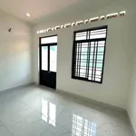 Bán nhà hẻm 3 tầng 40m2 Nguyễn Thái Học Quy Nhơn - Ảnh thu nhỏ 3