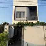 Bán nhà lầu 101m² 3 PN Hàm Liêm Phan Thiết 2.2 tỷ - Ảnh thu nhỏ 1