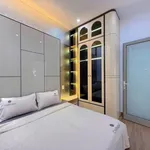 Bán nhà 3 tầng 55m² gần biển Đà Nẵng, giá hơn 4 tỷ - Ảnh thu nhỏ 4