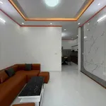 Bán nhà cấp 4 80m2, 3 phòng ngủ tại Tân Triều, giá 1,49 tỷ - Ảnh thu nhỏ 4