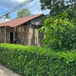 Bán đất 170m² thổ cư phường Phú Khương 450 triệu - Ảnh thu nhỏ 2
