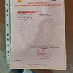 Bán lô đất thổ cư 118m2 gần biển Dốc Lết, phường Ninh Thủy, giá 2,199 tỷ - Ảnh thu nhỏ 2