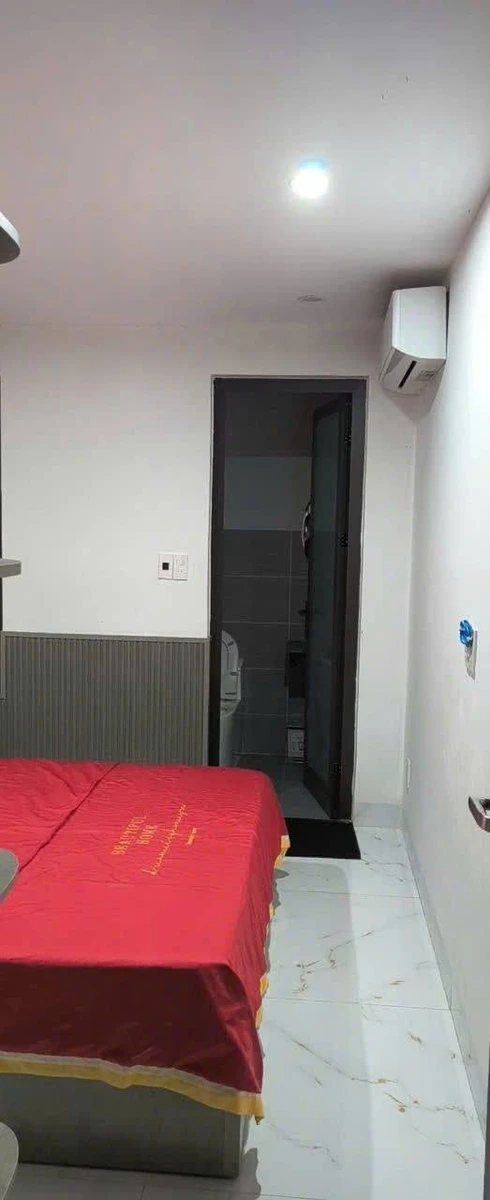 Nhà 3 tầng 84.9m2 Lê Duẩn Đà Nẵng, giá 7.85 tỷ - Ảnh thu nhỏ 3