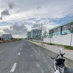 Lộ 40 mét KDC Đông Phú Đường Số 5 - Ảnh thu nhỏ 6